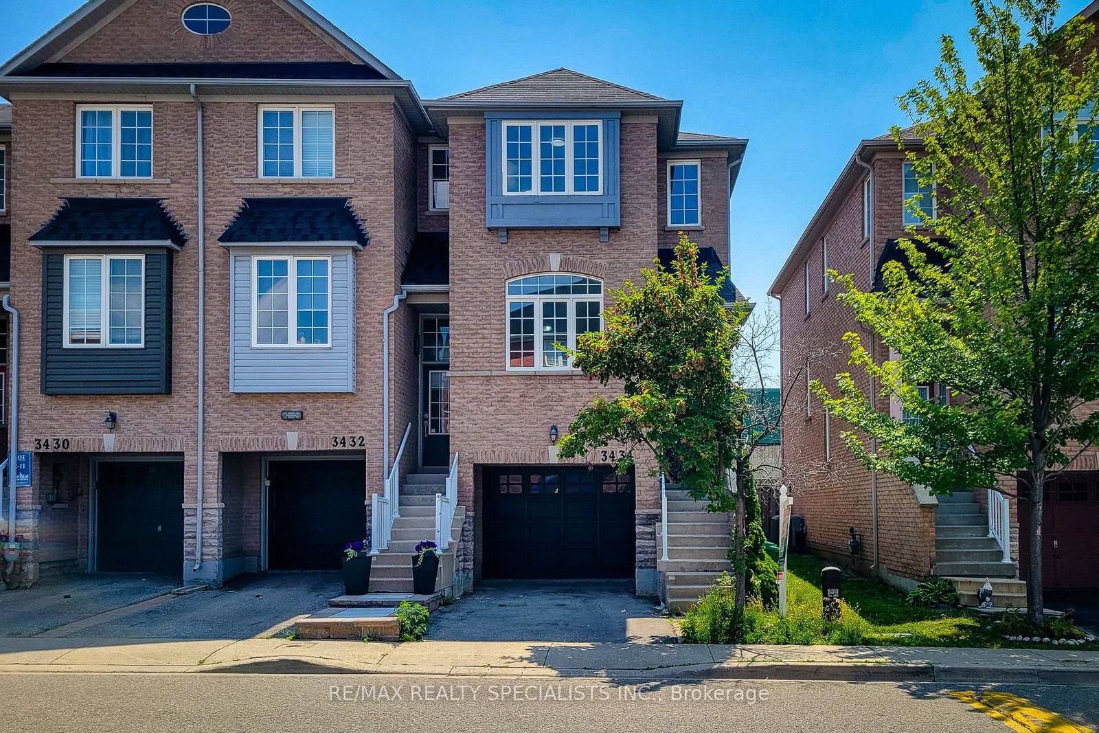 3434-redpath-circle-mississauga-ontario-w12347227
