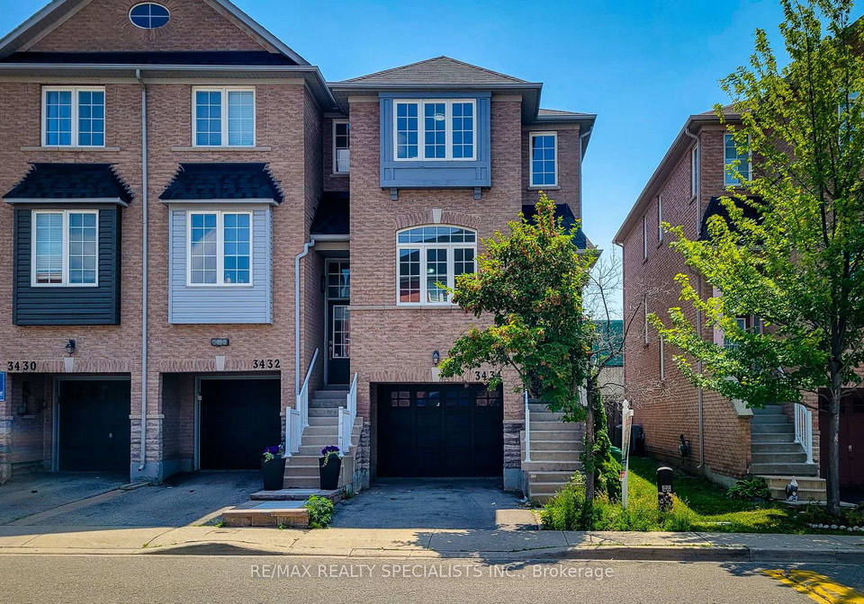 3434-redpath-circle-mississauga-ontario-w12347227