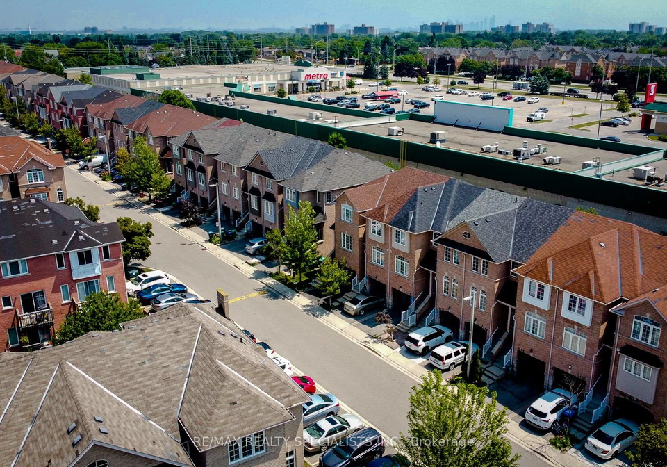 3434-redpath-circle-mississauga-ontario-w12347227