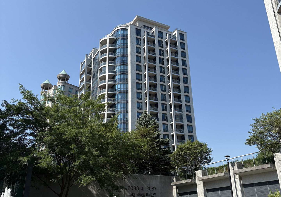 2087-lakeshore-boulevard-etobicoke-ontario-w12347250