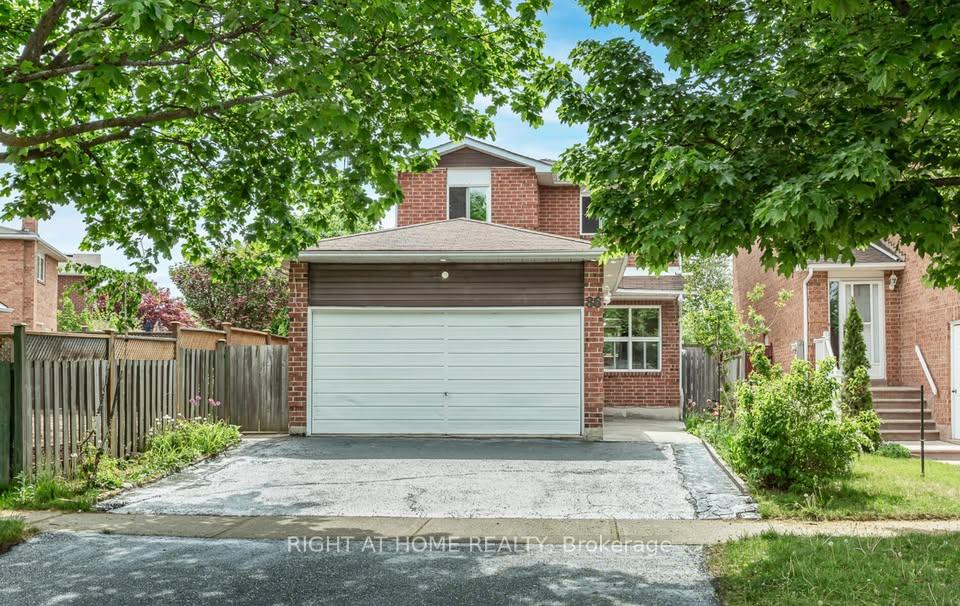 86-clarridge-court-n-brampton-ontario-w12347268
