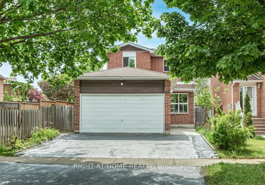 86-clarridge-court-n-brampton-ontario-w12347268