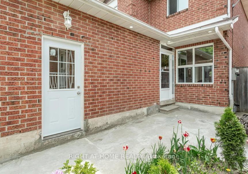 86-clarridge-court-n-brampton-ontario-w12347268