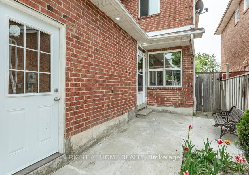 86-clarridge-court-n-brampton-ontario-w12347268