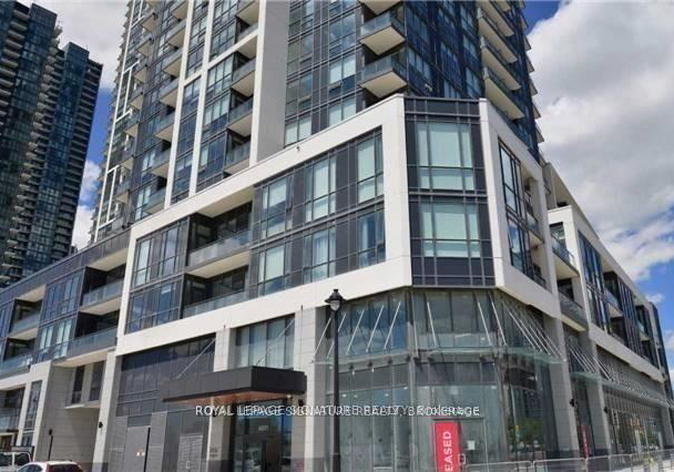 4011-brickstone-mews-mississauga-ontario-w12347316