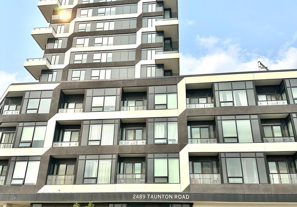 2489-taunton-road-oakville-ontario-w12347319