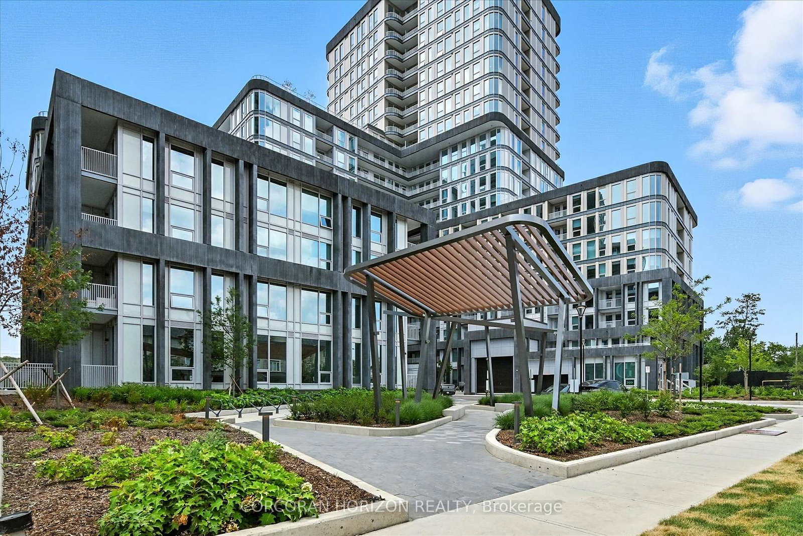 3240-william-coltson-avenue-oakville-ontario-w12347378