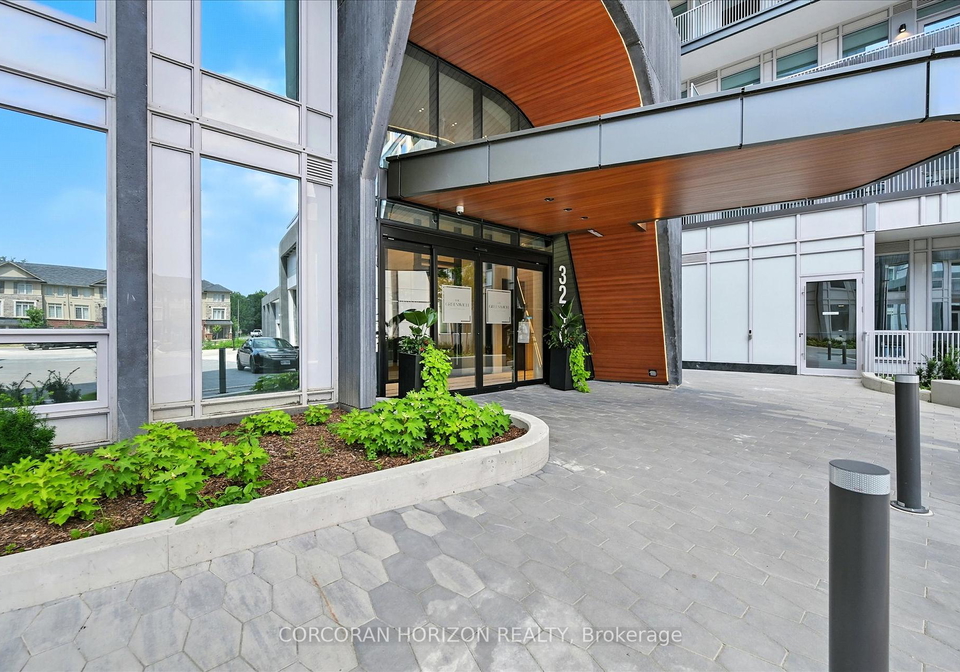 3240-william-coltson-avenue-oakville-ontario-w12347378