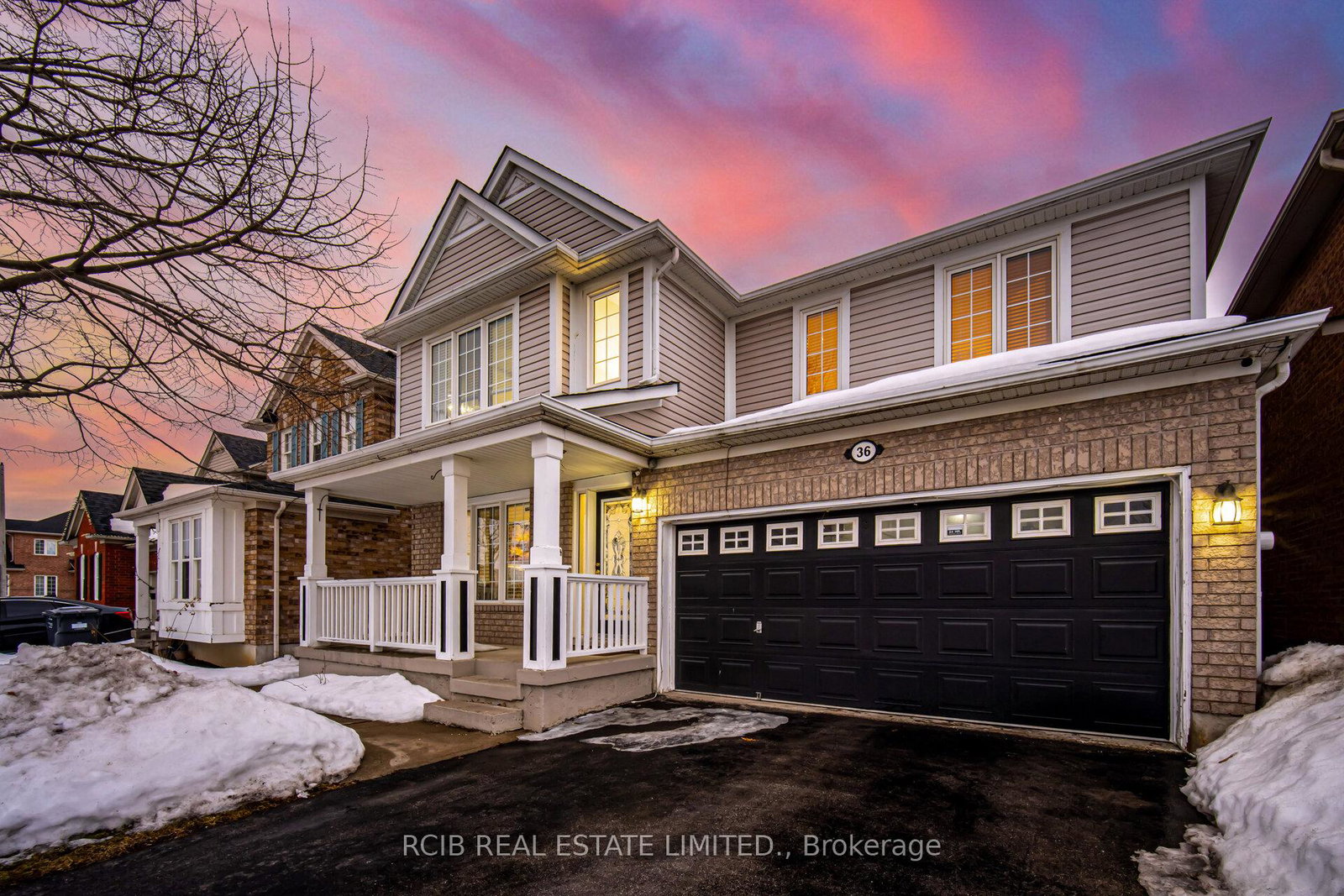 36-orangegrove-drive-brampton-ontario-w12347394