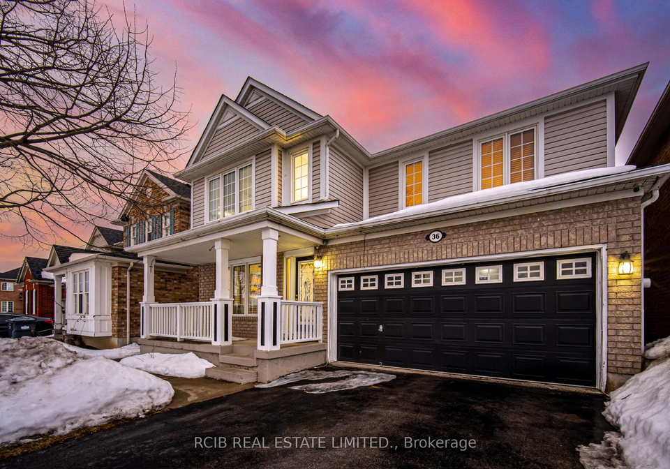 36-orangegrove-drive-brampton-ontario-w12347394