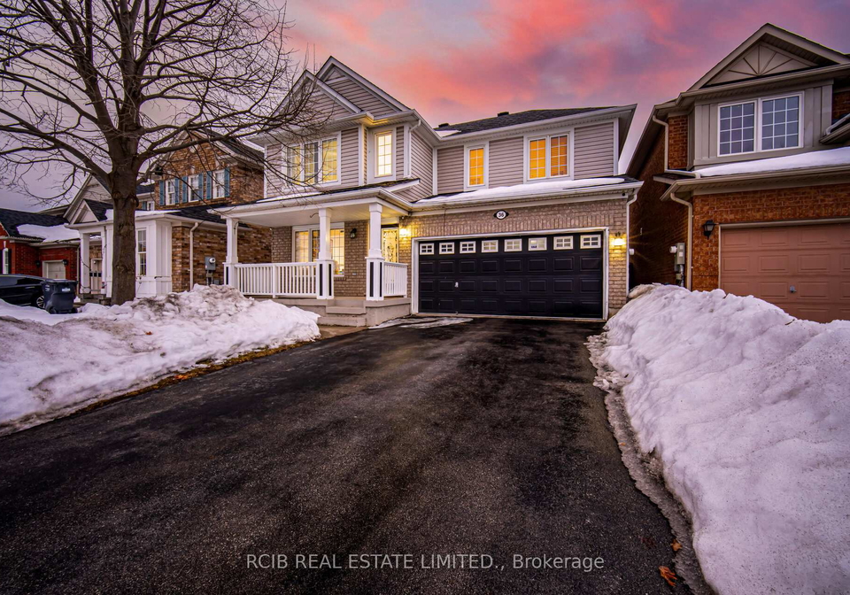 36-orangegrove-drive-brampton-ontario-w12347394