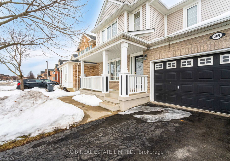 36-orangegrove-drive-brampton-ontario-w12347394