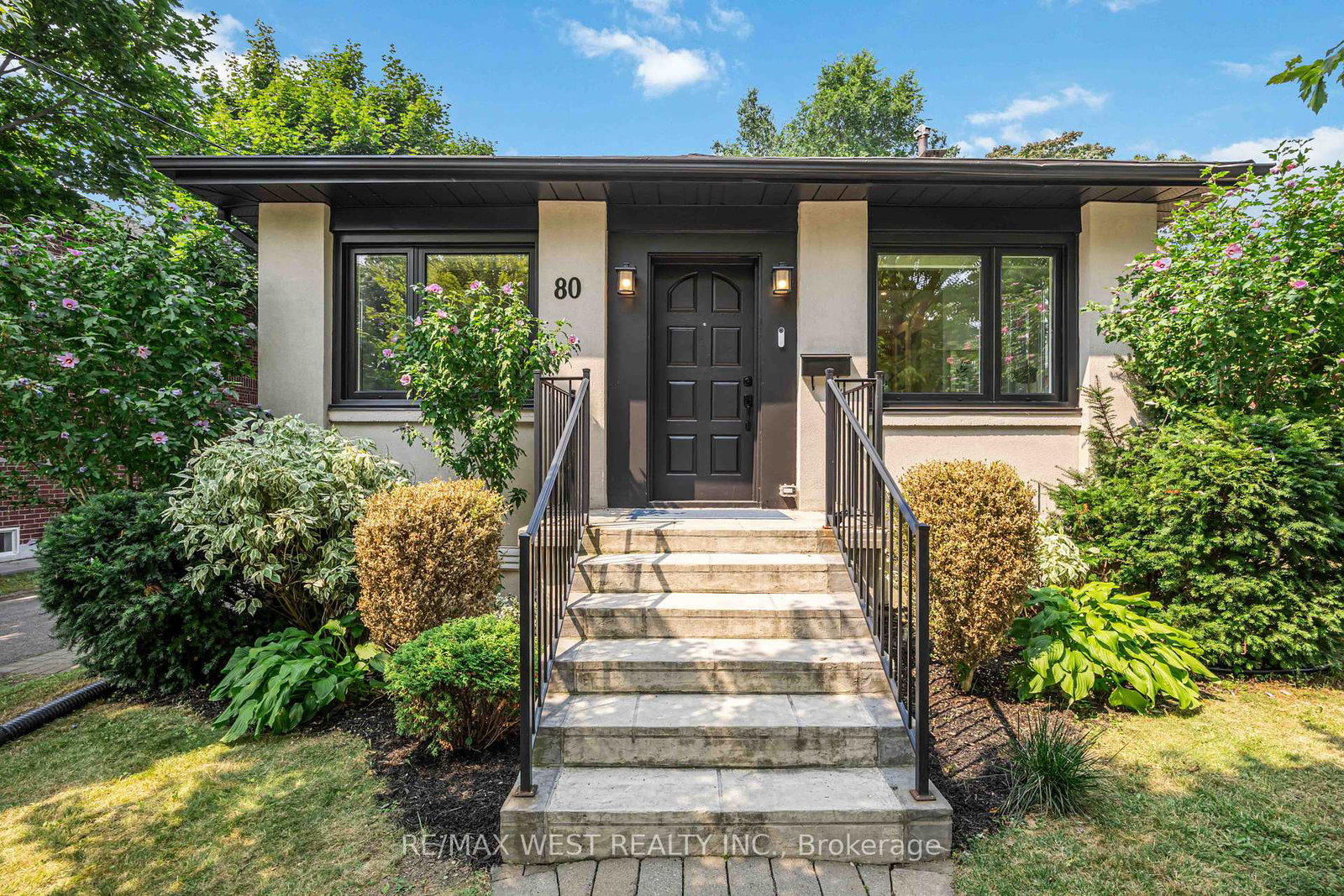 80-thirty-ninth-street-etobicoke-ontario-w12347415