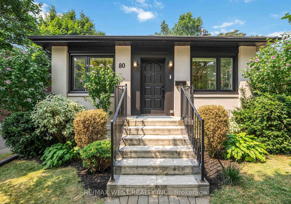 80-thirty-ninth-street-etobicoke-ontario-w12347415