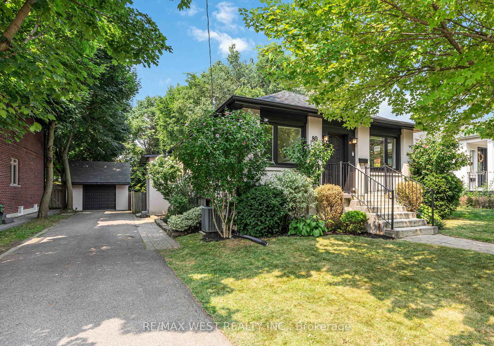 80-thirty-ninth-street-etobicoke-ontario-w12347415