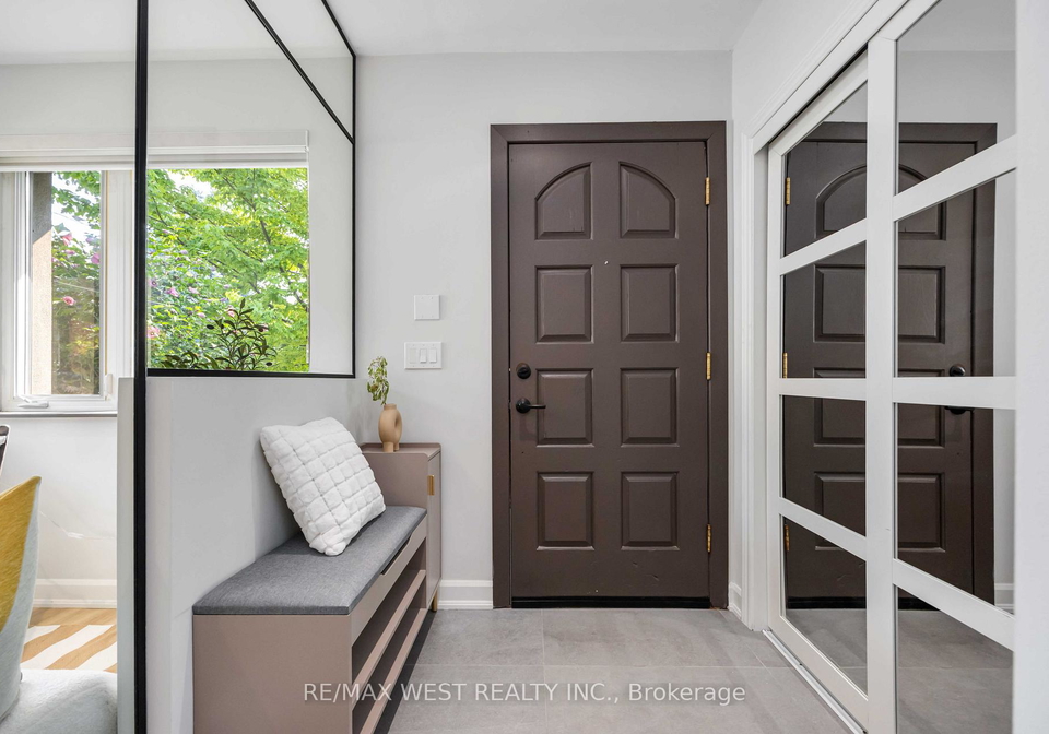 80-thirty-ninth-street-etobicoke-ontario-w12347415