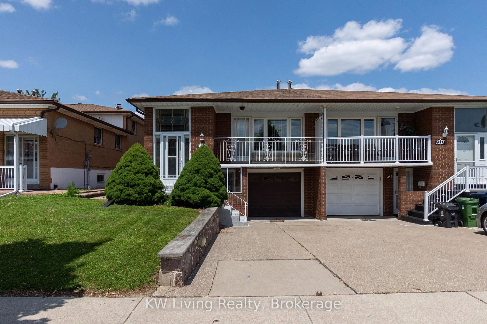 209-cabana-drive-york-ontario-w12347418
