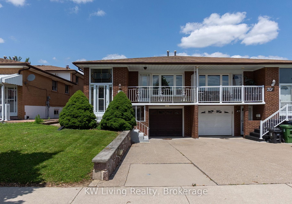 209-cabana-drive-york-ontario-w12347418
