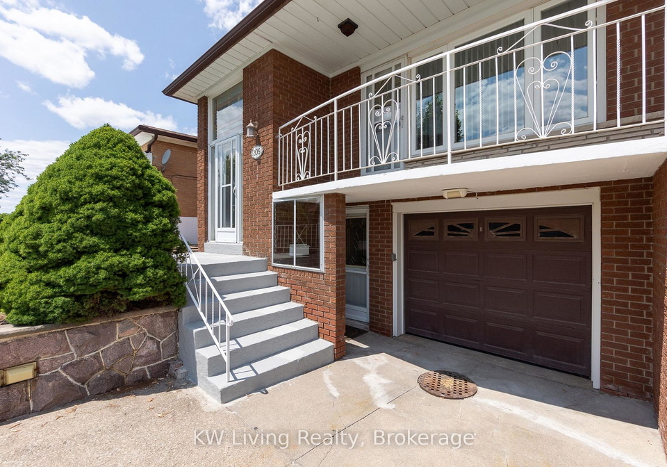 209-cabana-drive-york-ontario-w12347418