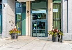 4085-parkside-village-drive-mississauga-ontario-w12347429