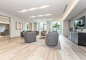 4085-parkside-village-drive-mississauga-ontario-w12347429