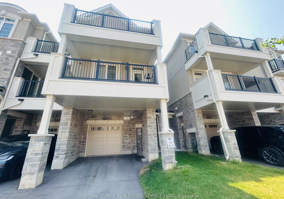 1577-moira-crescent-milton-ontario-w12347440