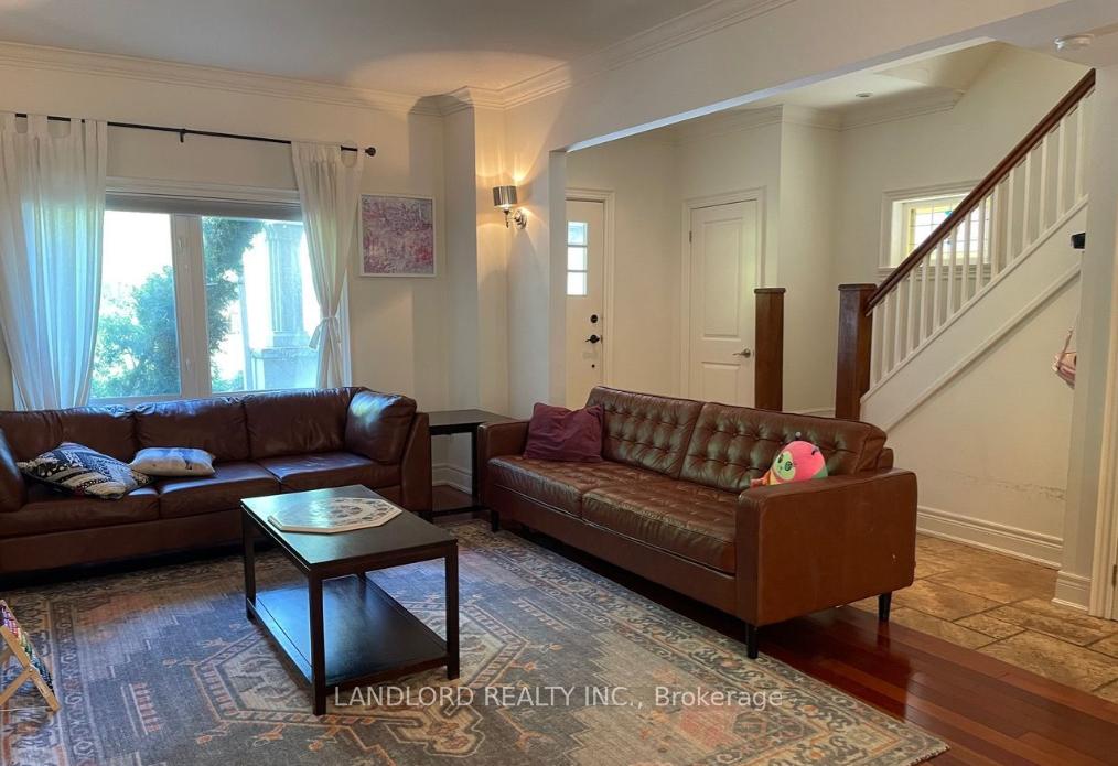 278-willard-avenue-toronto-ontario-w12347456