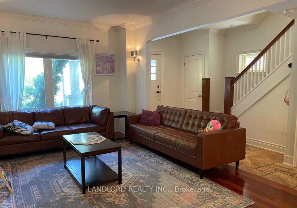 278-willard-avenue-toronto-ontario-w12347456