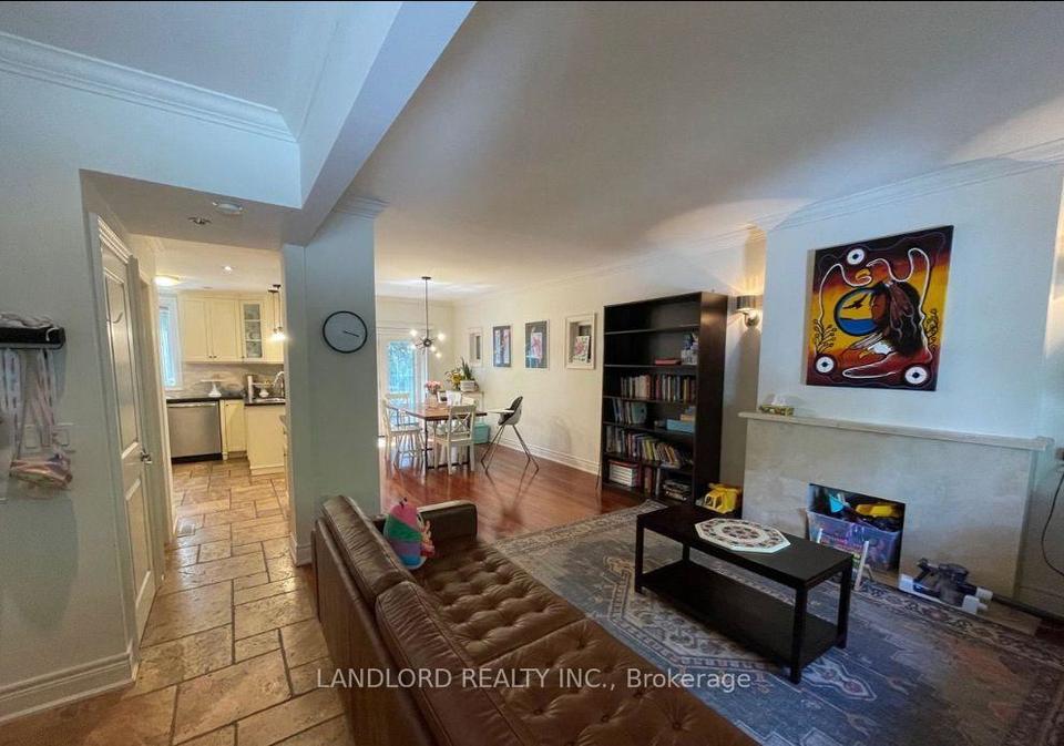 278-willard-avenue-toronto-ontario-w12347456