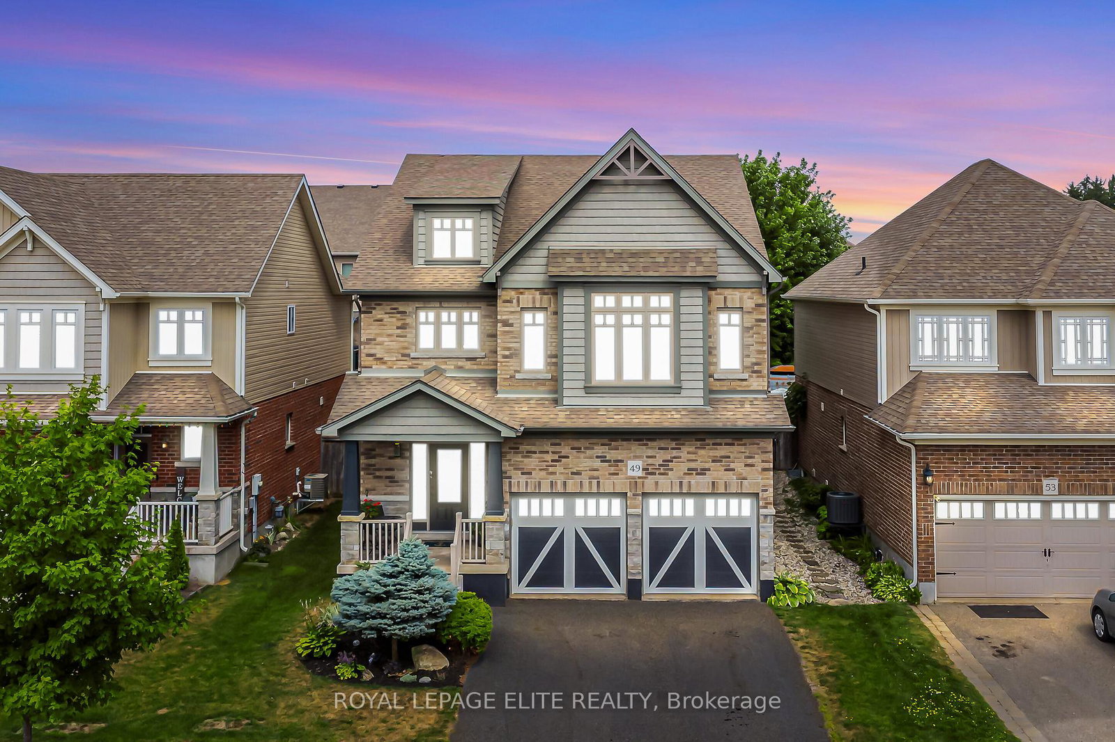 49-preston-drive-orangeville-ontario-w12347458