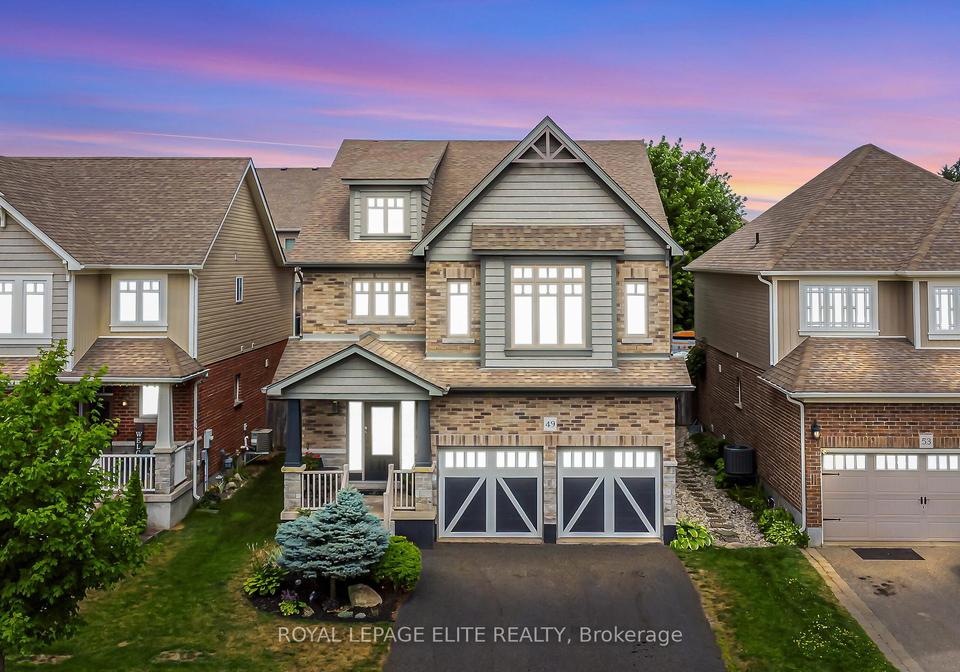 49-preston-drive-orangeville-ontario-w12347458