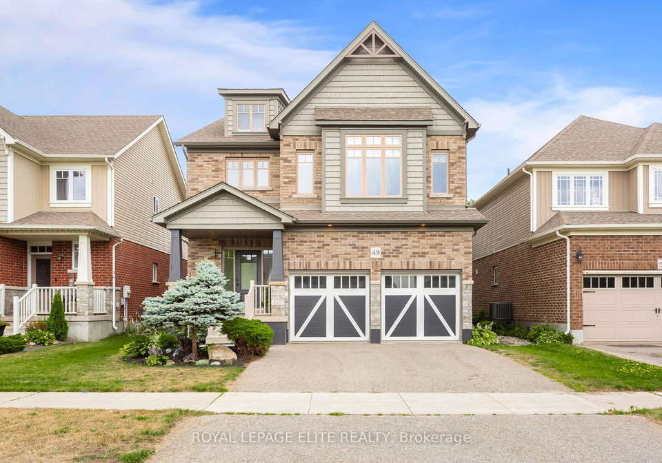49-preston-drive-orangeville-ontario-w12347458