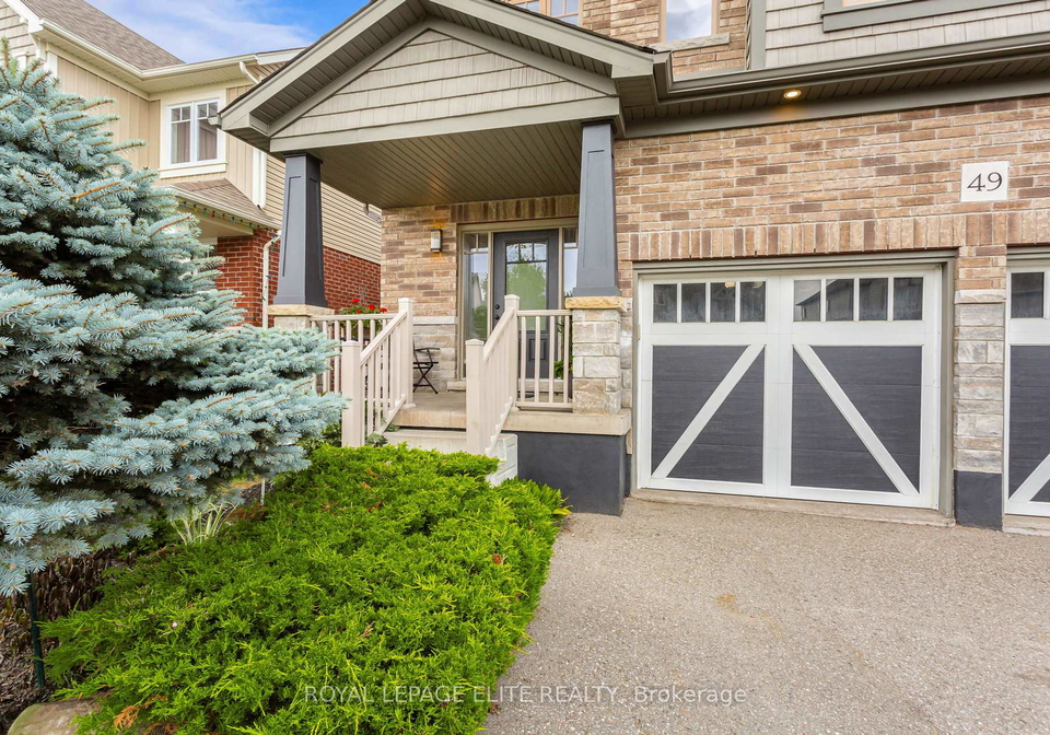 49-preston-drive-orangeville-ontario-w12347458