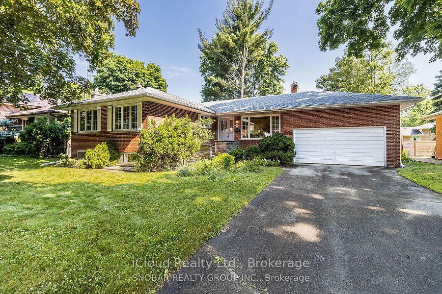 3525-enniskillen-circle-mississauga-ontario-w12347460