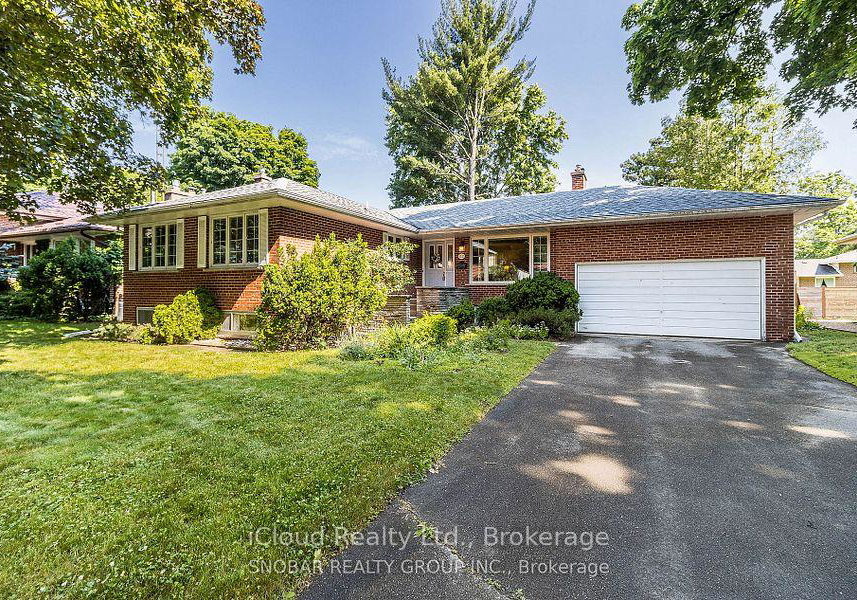 3525-enniskillen-circle-mississauga-ontario-w12347460