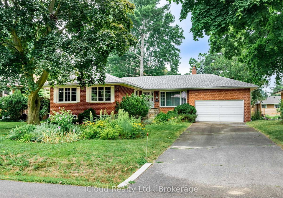 3525-enniskillen-circle-mississauga-ontario-w12347460