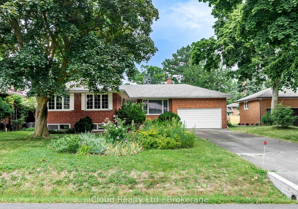 3525-enniskillen-circle-mississauga-ontario-w12347460