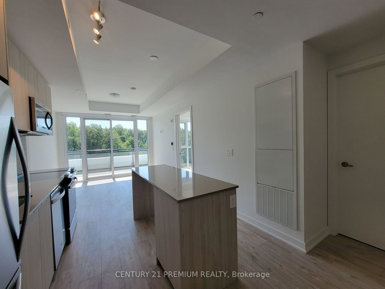 760-whitlock-avenue-milton-ontario-w12347462