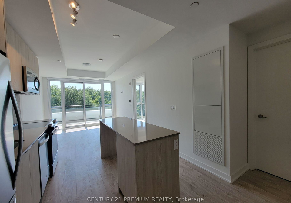 760-whitlock-avenue-milton-ontario-w12347462
