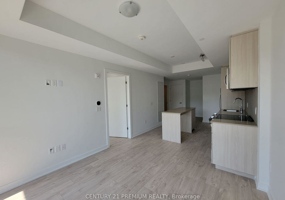 760-whitlock-avenue-milton-ontario-w12347462