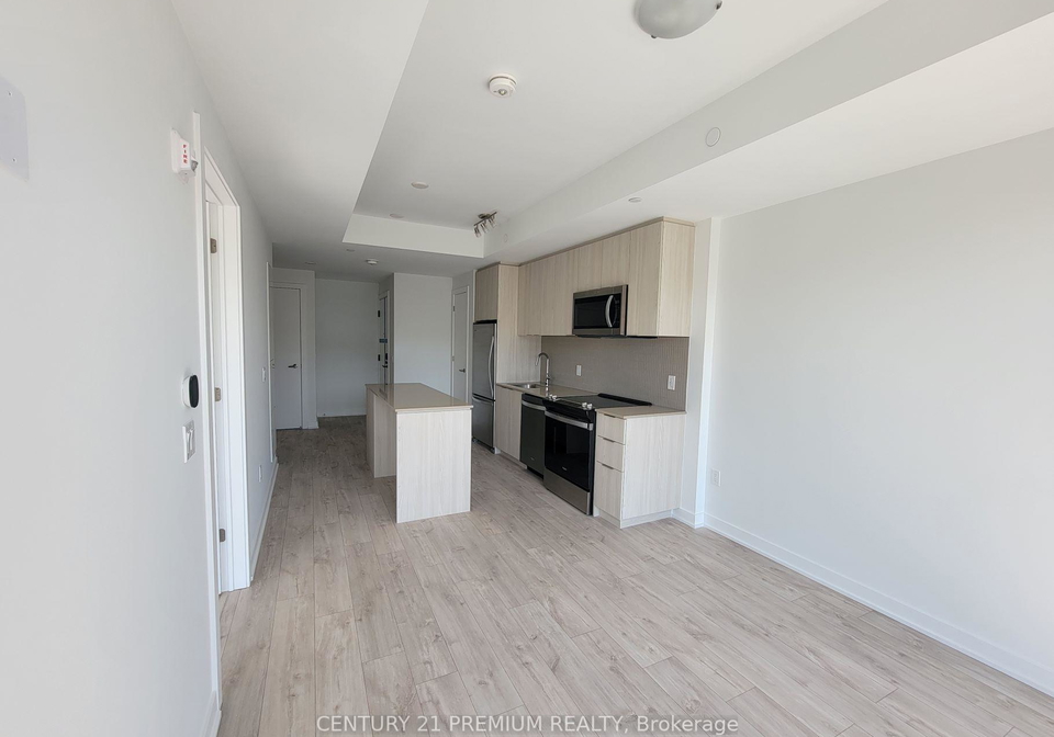 760-whitlock-avenue-milton-ontario-w12347462