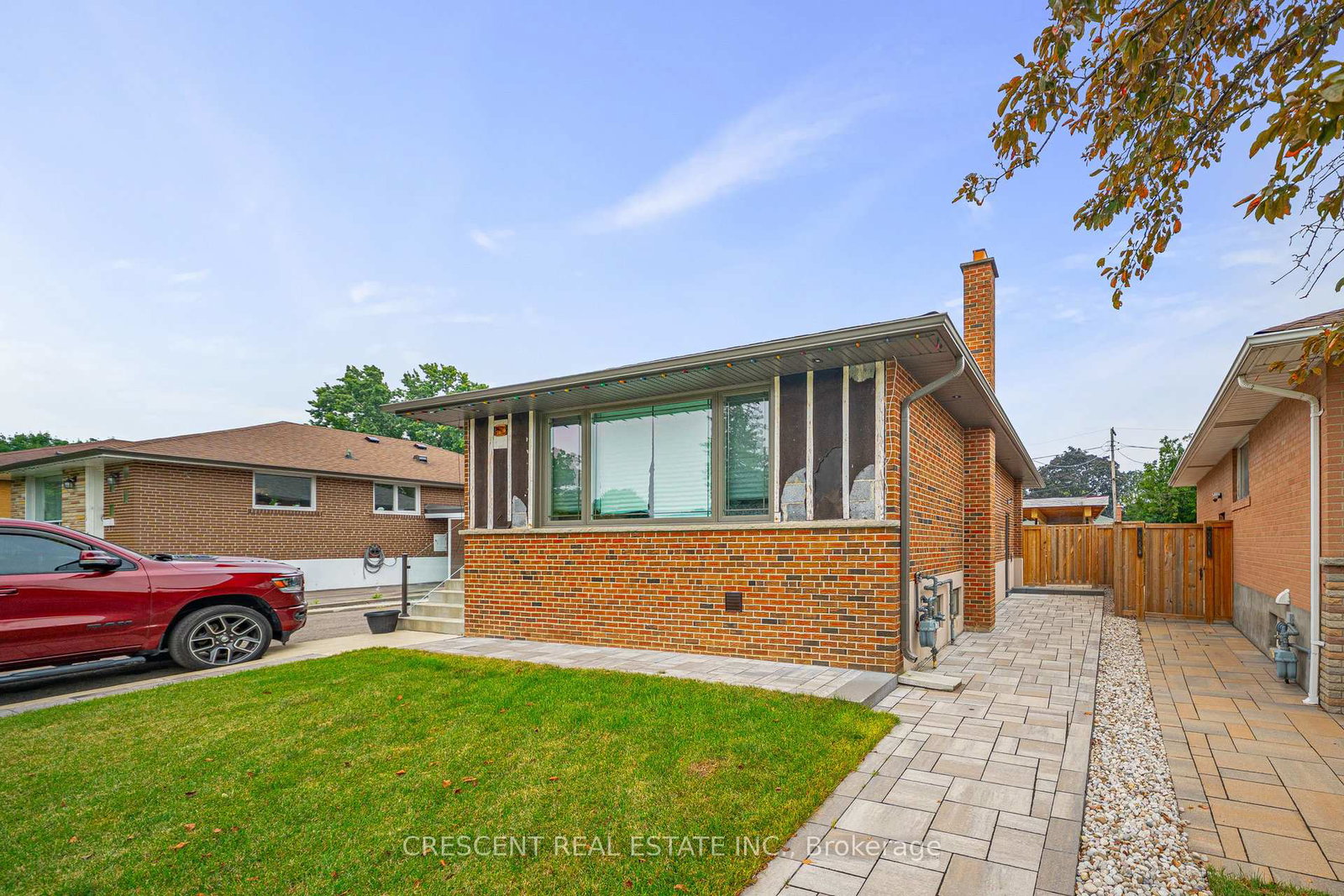 14-brampton-road-etobicoke-ontario-w12347466