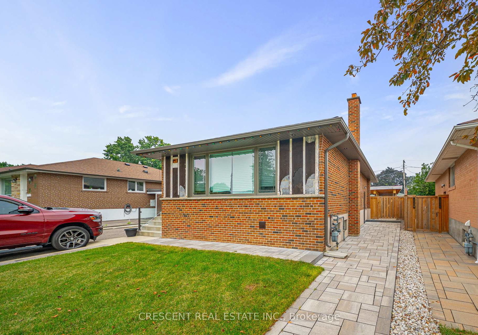 14-brampton-road-etobicoke-ontario-w12347466