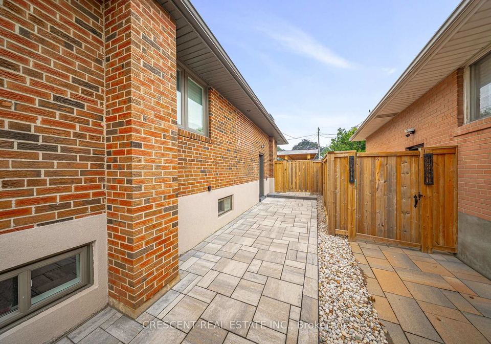 14-brampton-road-etobicoke-ontario-w12347466