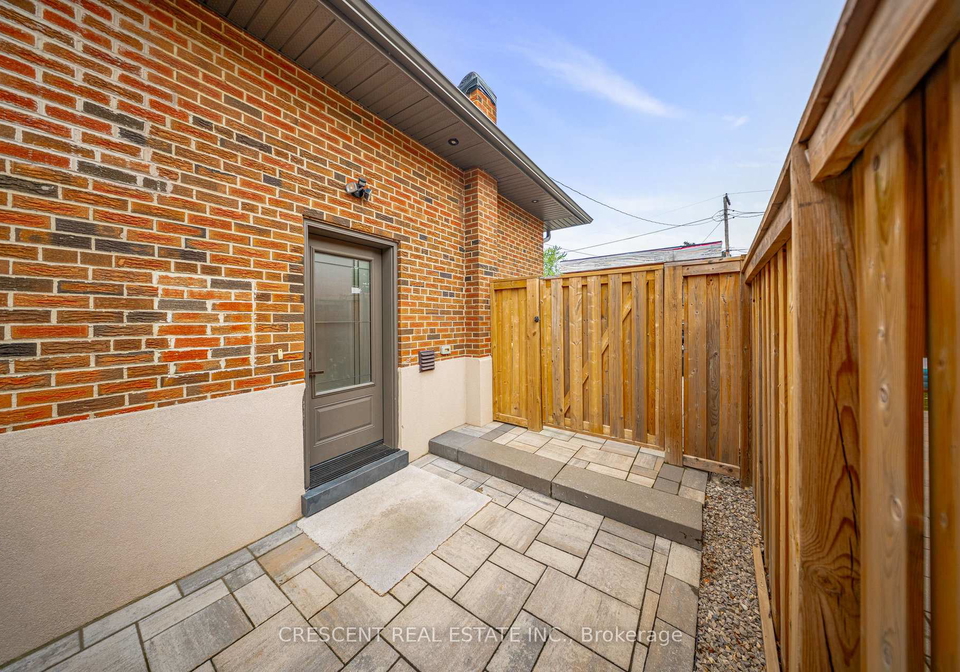 14-brampton-road-etobicoke-ontario-w12347466