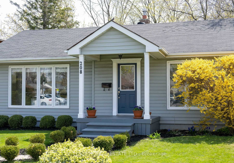 208-mary-street-oakville-ontario-w12347491