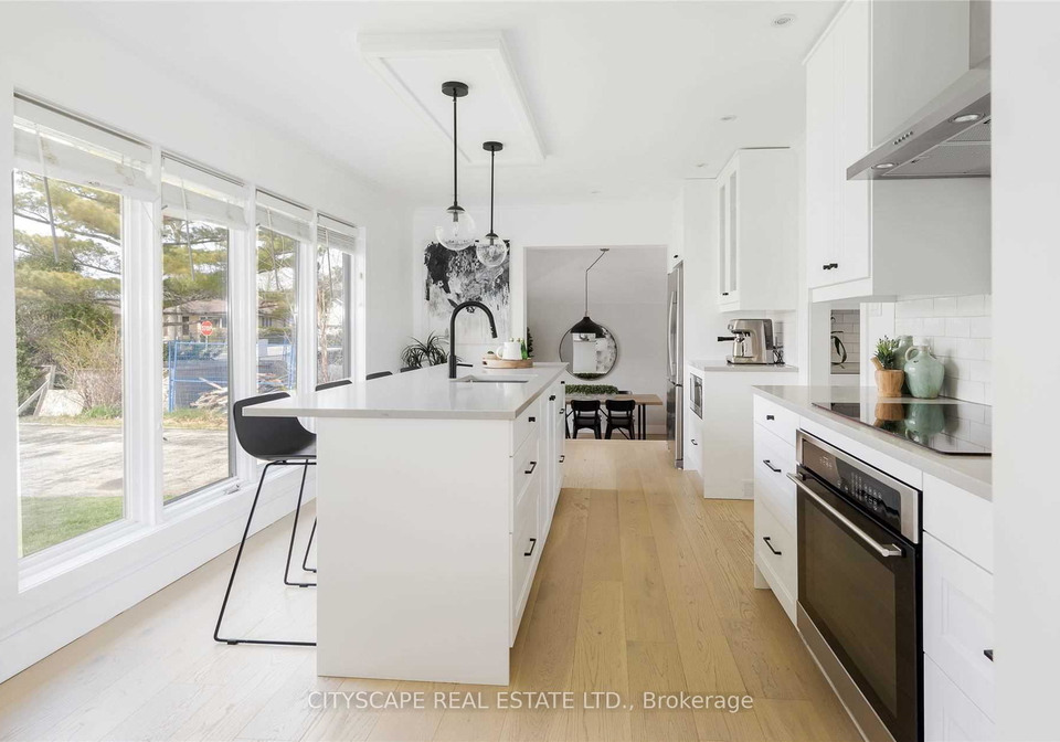 208-mary-street-oakville-ontario-w12347491
