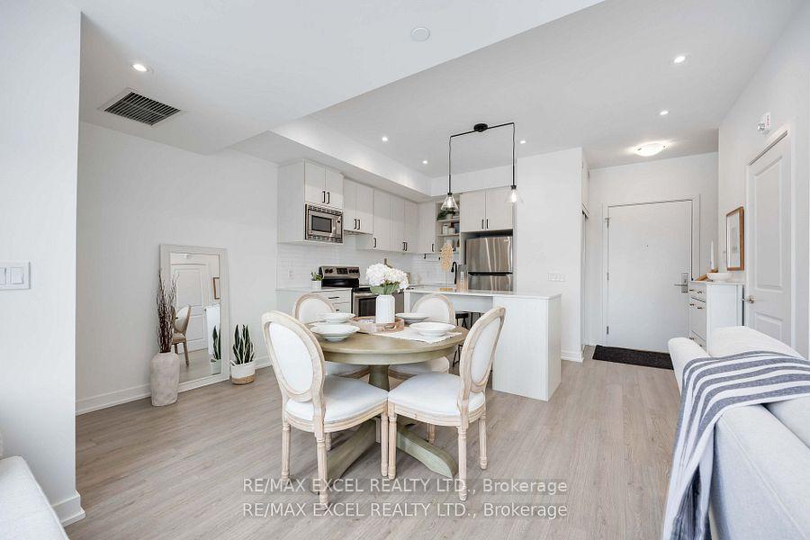 155-downsview-park-boulevard-york-ontario-w12347521
