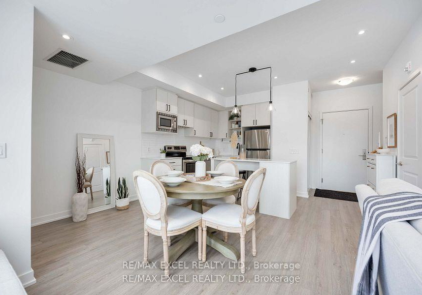155-downsview-park-boulevard-york-ontario-w12347521
