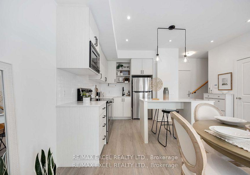 155-downsview-park-boulevard-york-ontario-w12347521